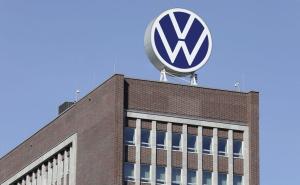 Širenje poslovanja: Volkswagen kupuje udio u kineskom proizvođaču električnih automobila